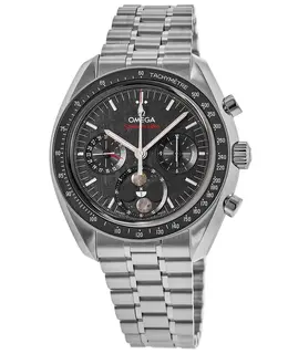 Omega Watch 304.30.43.52.01.001 - Brand New Authentic