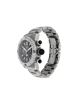 Jaeger-LeCoultre Master Compressor 44mm 32045127