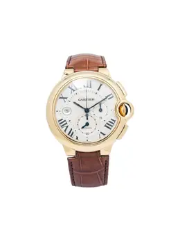 Cartier Ballon Bleu XL 44mm 32100096