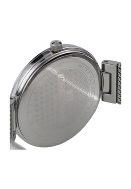 Женские часы Jacques Lemans, серебро 4040662161400 | silber