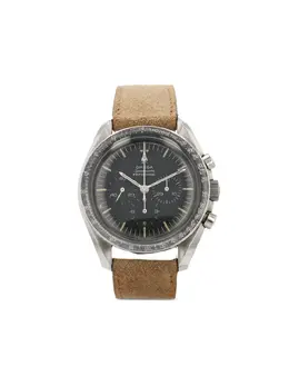 Omega Speedmaster Professional from 1965, Model No. 17064078