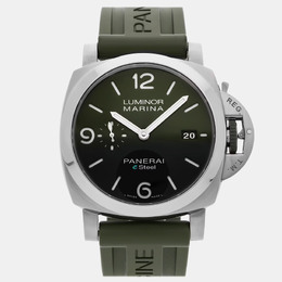 Panerai Luminor Marina PAM 1356