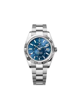 Rolex Sky-Dweller 31089791