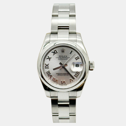 Rolex Datejust 179160 (Reference: 1221979)