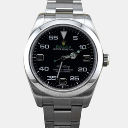 Rolex Air-King 116900 Reference 1221233