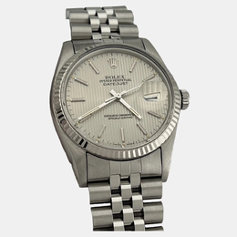 Rolex Datejust 16014, Reference: 1220536