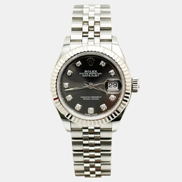 Rolex Datejust 279174