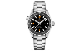 Omega Часы Seamaster Planet Ocean 232.30.38.20.01.002