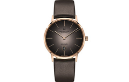 Hamilton Часы Men's Watch h38745501