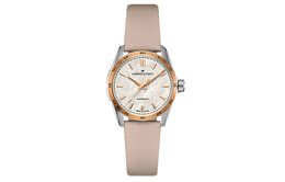Hamilton Часы Men's Watch, Mother-of-Pearl Color Watch Dial H36125890 h36125890 | mother-of-pearl color watch dial h36125890