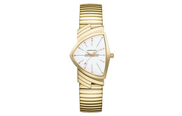 Hamilton Часы Unisex Watch h24301111