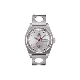 Tissot Часы Men's Watch t071.430.11.031.00