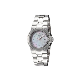 Tissot Часы Women's T Lady Collection Watch, Mother-of-Pearl Color t080.210.61.116.00 | mother-of-pearl color
