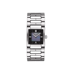 Tissot Часы Women's Watch t090.310.11.121.00