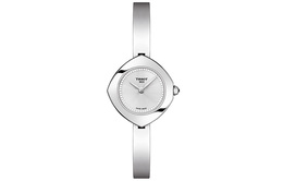 Tissot Часы Women's Yi Ting Series Watch, Silver Dial t113.109.11.036.00 | silver dial