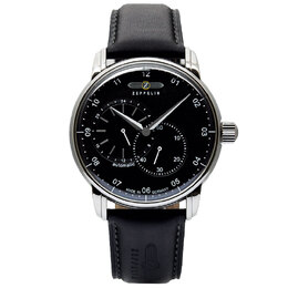 Zeppelin Часы Men's Watch, 8662-2 zeppelin8662-2