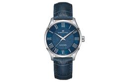 Hamilton Часы Men's Watch, Blue h42535640 | blue