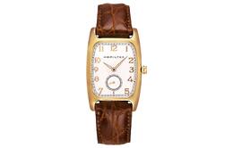 Hamilton Часы Women's Watch h13431553