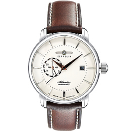 Zeppelin Часы Men's Watch, 8470-5 zeppelin8470-5