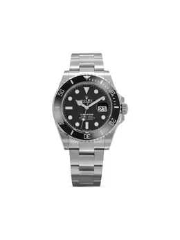 Rolex 2024 unworn Submariner Date 41mm 23498620