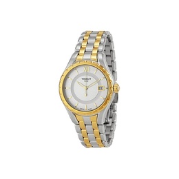 Tissot Часы Women's T Lady Collection Watch t072.210.22.038.00