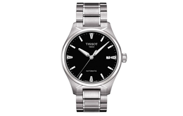 Tissot Часы Men's Watch t060.407.11.051.00