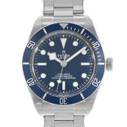 TUDOR-BLACK_BAY_58_27_JEWELS-79030