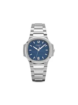 Patek Philippe 32302105 Nautilus Auto Unworn